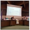 CONVEGNO SULLA SOSTENIBILITÀ